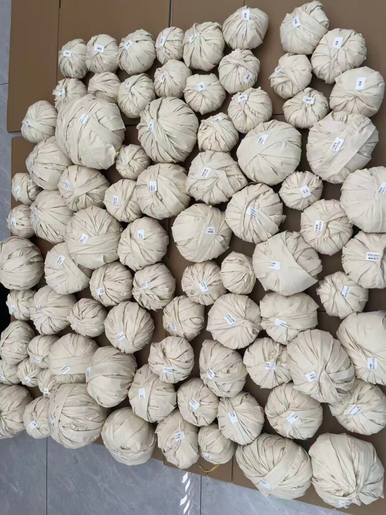 174adc6577d7e9dd68729004871c8698